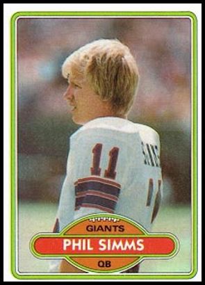 80T 225 Phil Simms.jpg